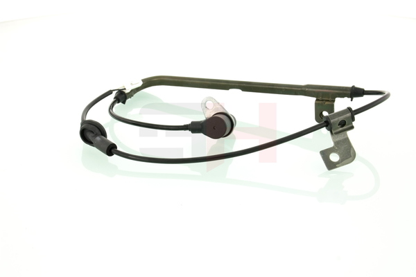 GH GH-714412H Calidad y precios justos