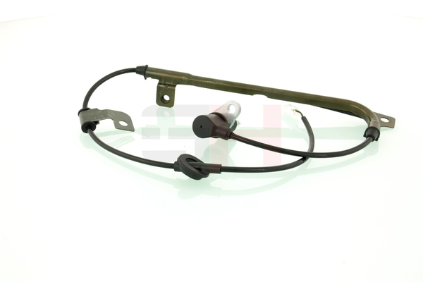 GH 27540-SA010 Wielsnelheidssensor (ABS) GH-714412V