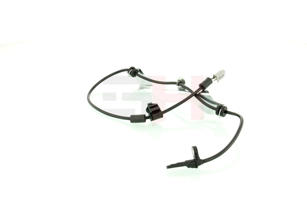 GH 27540SC000 Snímač počtu otáčok kolesa GH-714416H