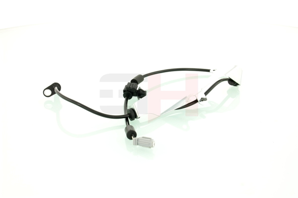 GH-714416V GH 27540SC011 ABS-Sensor