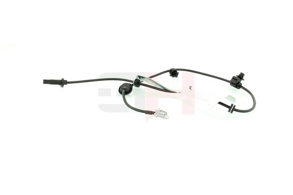 GH GH-714422H wielsnelheidssensor (abs) 27540-AJ040