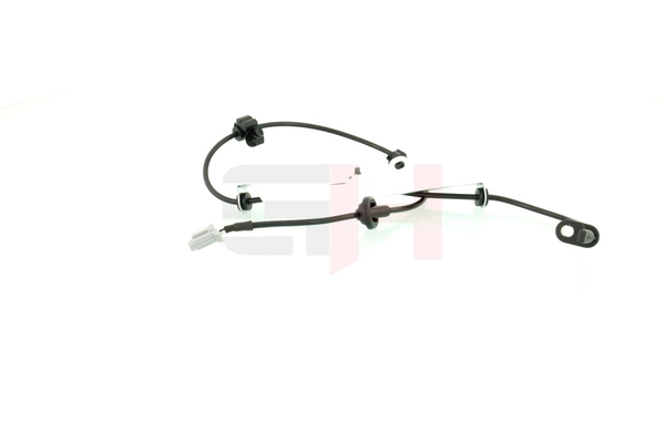 GH 27540-AJ050 ABS-Sensor GH-714422V