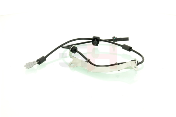 GH GH-714424V wielsnelheidssensor (abs) 27540 FG010