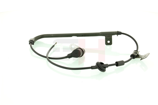GH 27540-FE040 ABS-Sensor GH-714428H