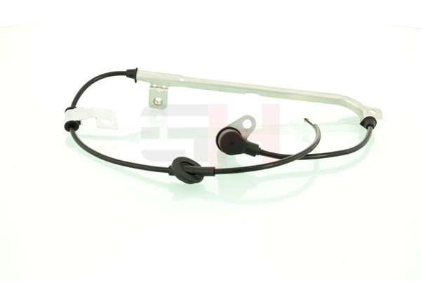 GH 27540-FE050 ABS-Sensor GH-714428V