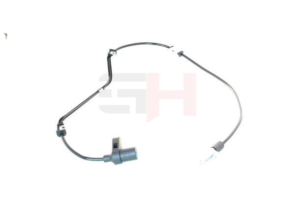 GH 27540-AE040 Czujnik, prędkosć obrotowa koła GH-714430H