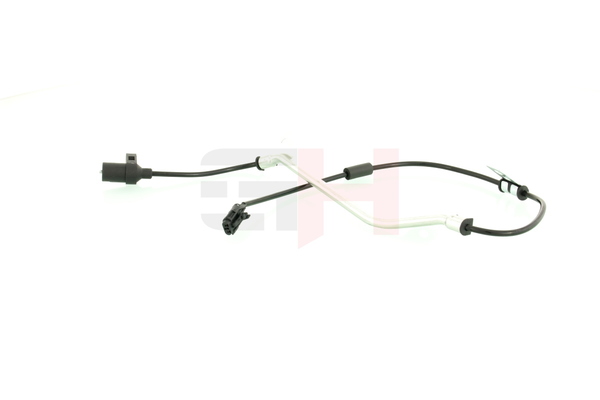 GH-714430V GH 27540AE050 ABS-Sensor