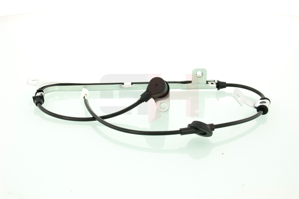 GH GH-714440V replacement SUBARU Forester I (SF) abs sensor price