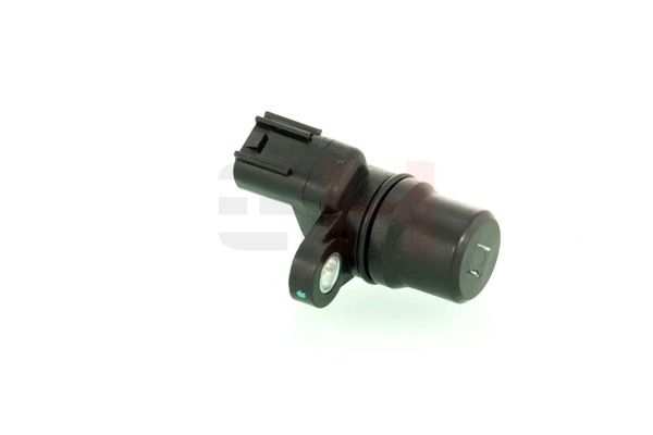 GH GH-714500H ABS-sensor TOYOTA Hilux VI Pick-up 2.5 D-4D 4WD (KDN165, KDN170, KDN190) 102 Pk Diesel 2004