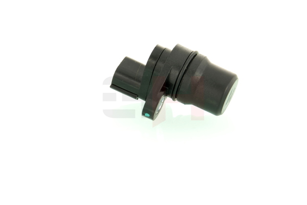 GH GH-714500V ABS-sensor TOYOTA Hilux VI Pick-up 2.5 D-4D 4WD (KDN165, KDN170, KDN190) 102 Pk Diesel 2005
