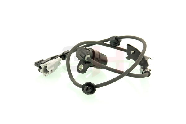 GH 89545-0K070 Snímač počtu otáčok kolesa GH-714501H