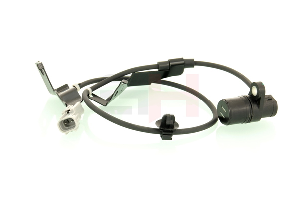 GH GH-714501V wielsnelheidssensor (abs) 89546-0K070