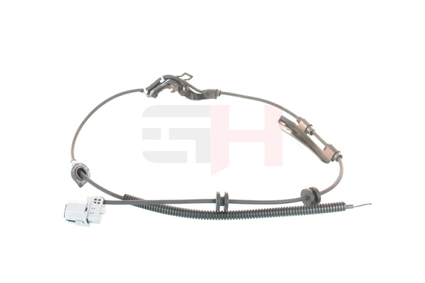 GH GH-714504H wielsnelheidssensor (abs) 89516-52010