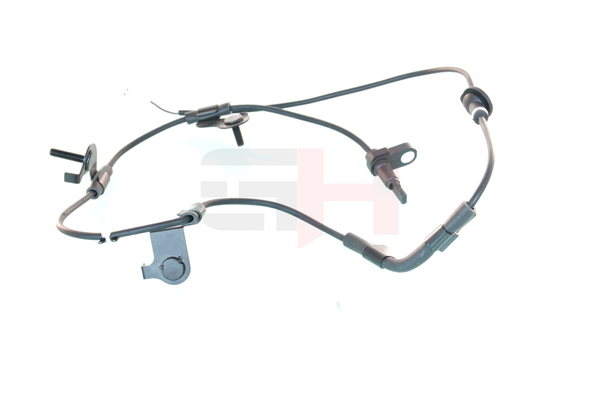 GH-714513H GH 8954542040 ABS-Sensor
