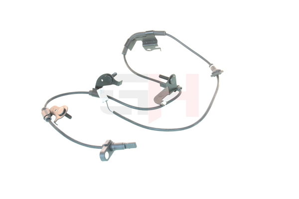GH-714513V GH 8954642040 ABS-Sensor