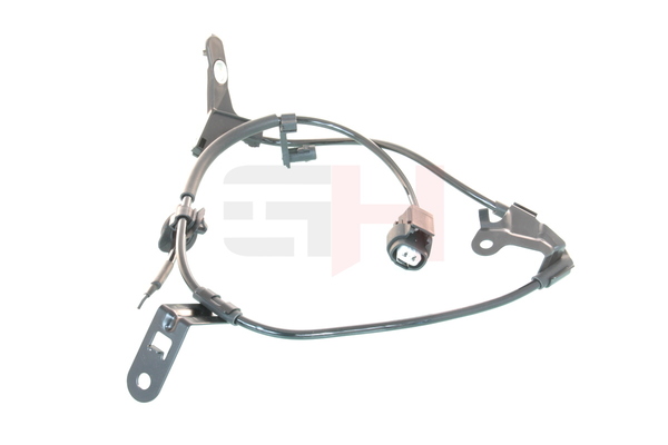 GH GH-714517H wielsnelheidssensor (abs) TOYOTA AVALON kosten