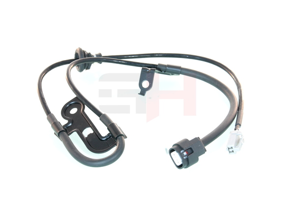 GH GH-714521V %KIND% high quality at dicount prices