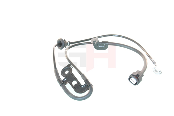 GH 89516-33020 Snímač počtu otáčok kolesa GH-714526V