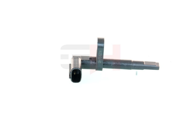 GH GH-714527H ABS Sensor Lexus IS XE2 250 AWD (GSE25_) 208 PS Benzin 2008