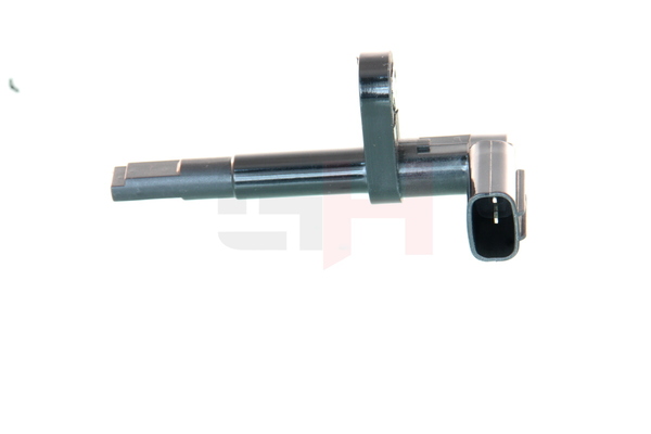 GH GH-714527V ABS sensor Lexus IS XE2 250 AWD (GSE25_) 208 hp Petrol 2012