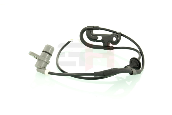 GH GH-714553V wielsnelheidssensor (abs) 89546-05010