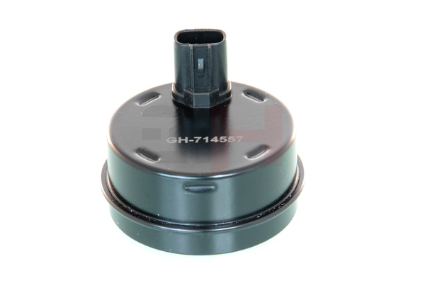 GH GH-714557 Senzor ABS Toyota Yaris Verso 1.5 (NCP21_) 105 KS Benzín 2004