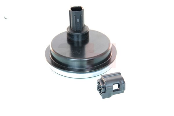 GH GH-714573 wielsnelheidssensor (abs) 895440D010