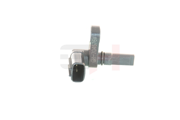 GH GH-714576V ABS sensor Tacoma II Pickup 2.7 (TRN225_) 160 hp Petrol 2008