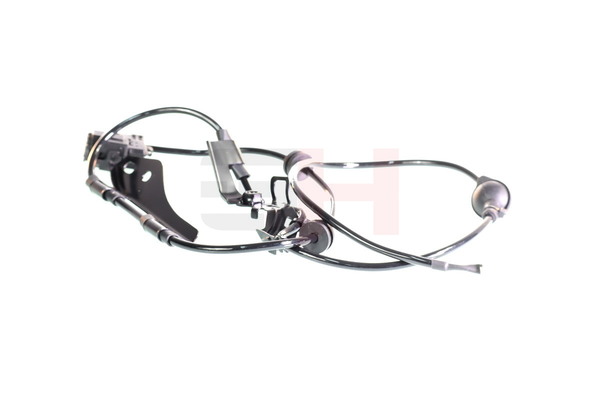 GH GH-714578V Spitzenqualität zu preiswerten Preisen