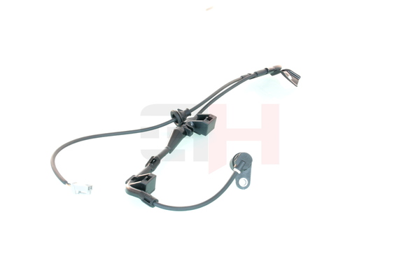 GH GH-714588H Senzor, stevilo obratov kolesa Toyota Corolla Compact E10