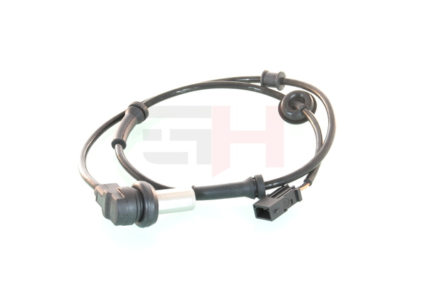 GH GH-714705 abs sensor Audi A4 B5 Avant 2.8 174 hk Bensin 1996
