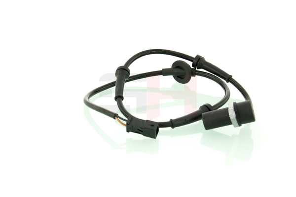 GH GH-714709 wielsnelheidssensor (abs) 8D0 927 807 F