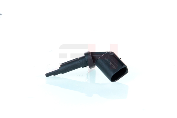 GH GH-714715H wielsnelheidssensor (abs) 4E0927803F