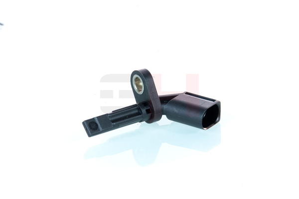GH GH-714715V wielsnelheidssensor (abs) 4E0927804F