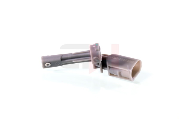 VOLKSWAGEN TRANSPORTER GH abs sensor GH-714732H