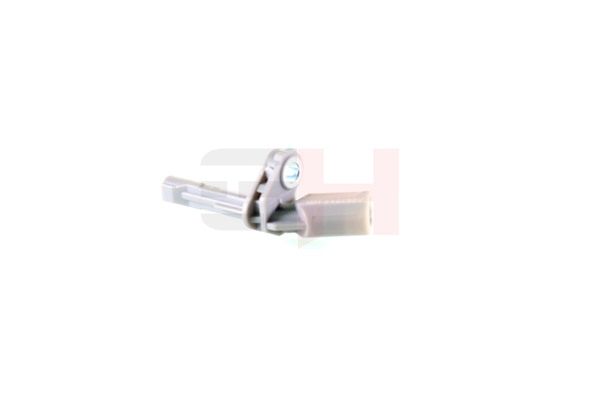 GH WHT 003 859 B ABS-Sensor GH-714732V