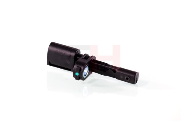 VOLKSWAGEN TRANSPORTER GH abs sensor GH-714734
