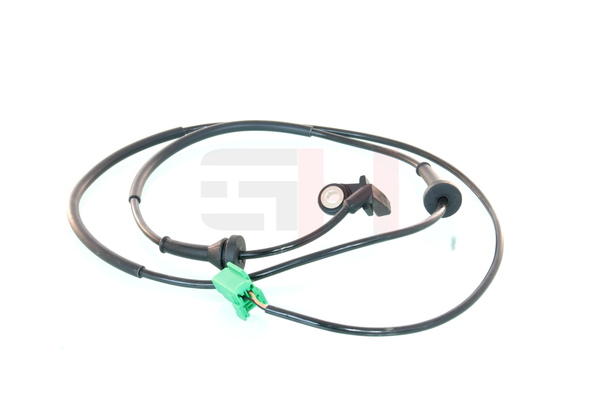 GH GH-714802H abs sensor Volvo V70 gen 2 2.4 T 200 hk Bensin 1999