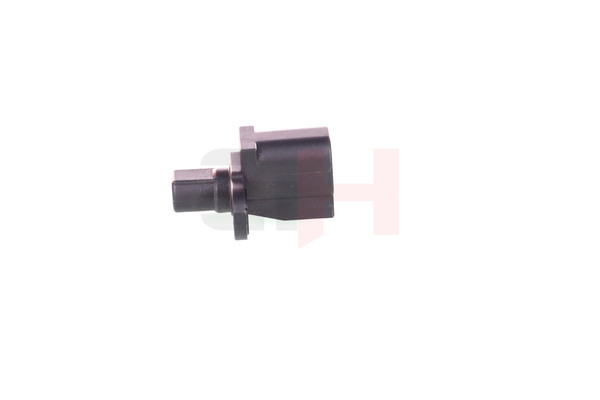 GH GH-714804 wielsnelheidssensor (abs) 6G9N2B372DD