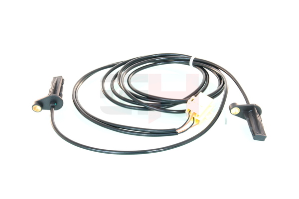 GH-714807 GH 9472171 ABS-Sensor