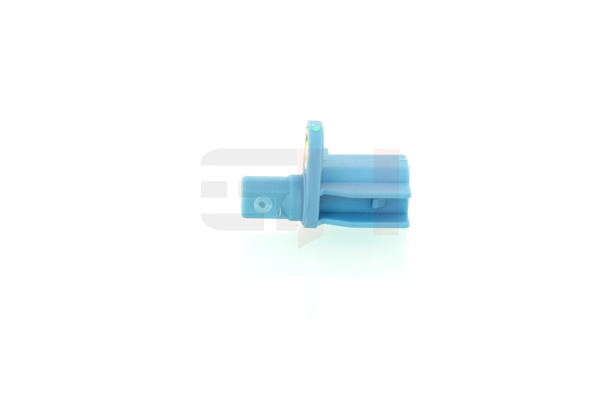 GH GH-714816 wielsnelheidssensor (abs) 6G9N 2B372 EB
