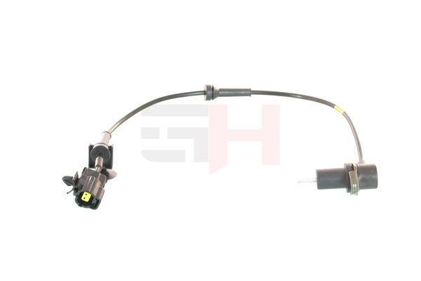 GH 96200001 Snímač počtu otáčok kolesa GH-715006H
