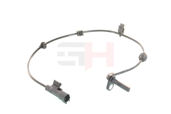 GH GH-715011 wielsnelheidssensor (abs) 01 247 003
