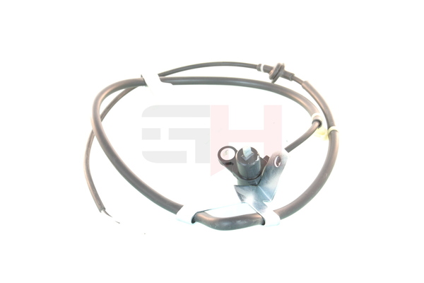 GH GH-715203H wielsnelheidssensor (abs) 56310 62J 00