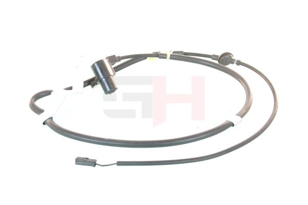 GH GH-715203V wielsnelheidssensor (abs) 5632062J00