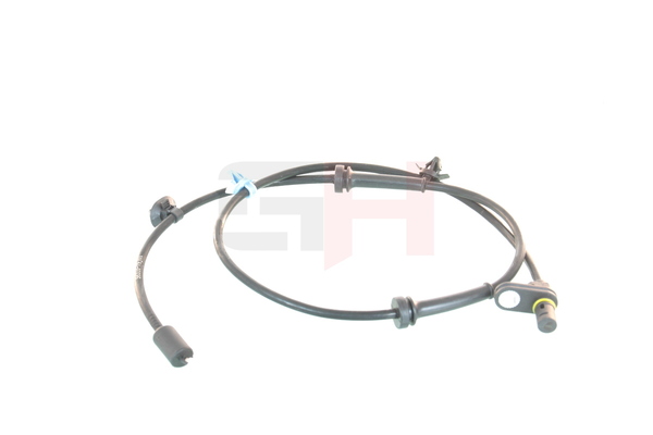 GH GH-715206H Spitzenqualität zu preiswerten Preisen