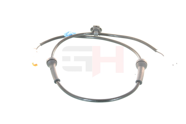 GH GH-715210H wielsnelheidssensor (abs) 56315-79J00