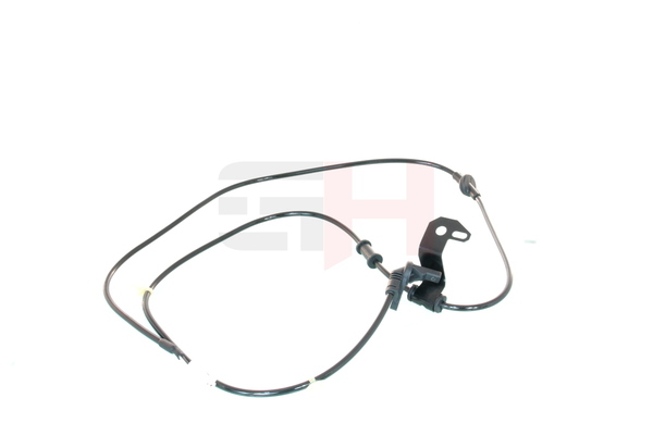GH GH-715212H 1A-Qualität und faire Preise