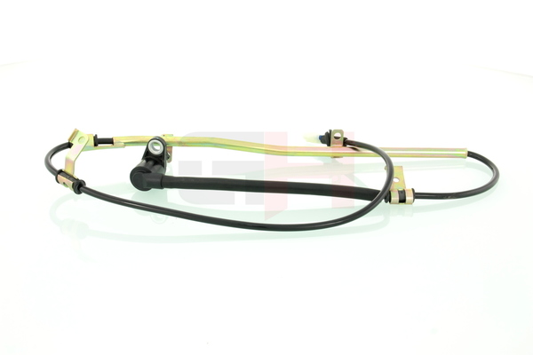 GH GH-715213H wielsnelheidssensor (abs) 56310-75F00