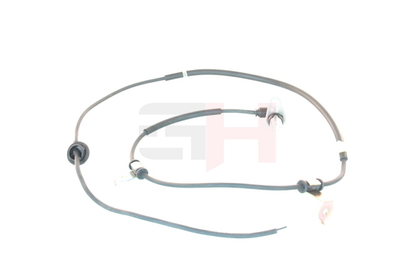 GH-715216H GH 5631054G10 ABS-Sensor